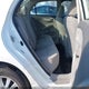 JTDBL40E999057423 2009 Toyota Corolla Le auction photo thumbnail 8