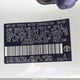 JTDBL40E999057423 2009 Toyota Corolla Le auction photo thumbnail 9