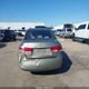 5NPET46C38H310910 2008 Hyundai Sonata Gls auction photo thumbnail 17
