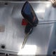 5NPET46C38H310910 2008 Hyundai Sonata Gls auction photo thumbnail 12