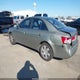 5NPET46C38H310910 2008 Hyundai Sonata Gls auction photo thumbnail 4