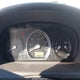 5NPET46C38H310910 2008 Hyundai Sonata Gls auction photo thumbnail 8
