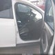1FADP3K28EL239689 2014 Ford Focus Se auction photo thumbnail 5