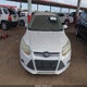 1FADP3K28EL239689 2014 Ford Focus Se auction photo thumbnail 6