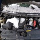 2FMDK3JC3EBB55018 2014 Ford Edge Sel auction photo thumbnail 10