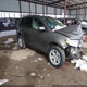 2FMDK3JC3EBB55018 2014 Ford Edge Sel auction photo thumbnail 1