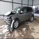 2FMDK3JC3EBB55018 2014 Ford Edge Sel auction photo thumbnail 2