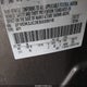 2FMDK3JC3EBB55018 2014 Ford Edge Sel auction photo thumbnail 9