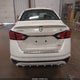 1N4BL4EW6NN418258 2022 Nissan Altima Sl Intelligent Awd auction photo thumbnail 16