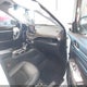 1N4BL4EW6NN418258 2022 Nissan Altima Sl Intelligent Awd auction photo thumbnail 5