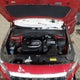5NMS3CAD0LH225221 2020 Hyundai Santa Fe Sel auction photo thumbnail 10