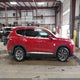 5NMS3CAD0LH225221 2020 Hyundai Santa Fe Sel auction photo thumbnail 13