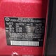 5NMS3CAD0LH225221 2020 Hyundai Santa Fe Sel auction photo thumbnail 9