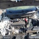 5N1AT2MV2LC779008 2020 Nissan Rogue Sl Intelligent Awd auction photo thumbnail 10