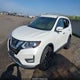 5N1AT2MV2LC779008 2020 Nissan Rogue Sl Intelligent Awd auction photo thumbnail 2