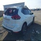 5N1AT2MV2LC779008 2020 Nissan Rogue Sl Intelligent Awd auction photo thumbnail 4