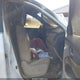 5N1AT2MV2LC779008 2020 Nissan Rogue Sl Intelligent Awd auction photo thumbnail 5