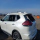 5N1AT2MV2LC779008 2020 Nissan Rogue Sl Intelligent Awd auction photo thumbnail 6