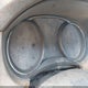 5N1AT2MV2LC779008 2020 Nissan Rogue Sl Intelligent Awd auction photo thumbnail 7
