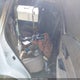 5N1AT2MV2LC779008 2020 Nissan Rogue Sl Intelligent Awd auction photo thumbnail 8
