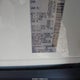 5N1AT2MV2LC779008 2020 Nissan Rogue Sl Intelligent Awd auction photo thumbnail 9