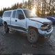 2GTEK19T411198204 2001 GMC Sierra 1500 Sl/Sle auction photo thumbnail 6