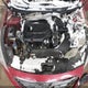 5NPE24AF9HH585072 2017 Hyundai Sonata Se auction photo thumbnail 10