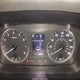 5NPE24AF9HH585072 2017 Hyundai Sonata Se auction photo thumbnail 7