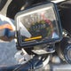 JYA3AWE06JA158324 2018 Yamaha Tw200 auction photo thumbnail 7
