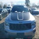 1C4RJFLGXJC344225 2018 Jeep Grand Cherokee Trailhawk 4X4 auction photo thumbnail 12
