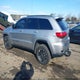 1C4RJFLGXJC344225 2018 Jeep Grand Cherokee Trailhawk 4X4 auction photo thumbnail 3