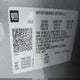 1GNSCMKD5PR133261 2023 Chevrolet Tahoe 2Wd Ls auction photo thumbnail 9
