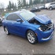 1C3CCCAB3GN105882 2016 Chrysler 200 Limited auction photo thumbnail 13