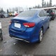 1C3CCCAB3GN105882 2016 Chrysler 200 Limited auction photo thumbnail 4