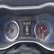 1C3CCCAB3GN105882 2016 Chrysler 200 Limited auction photo thumbnail 7