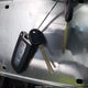 5NPEC4AC6DH666639 2013 Hyundai Sonata Limited auction photo thumbnail 11