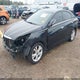 5NPEC4AC6DH666639 2013 Hyundai Sonata Limited auction photo thumbnail 2