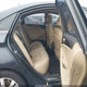 5NPEC4AC6DH666639 2013 Hyundai Sonata Limited auction photo thumbnail 8