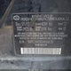 5NPEC4AC6DH666639 2013 Hyundai Sonata Limited auction photo thumbnail 9