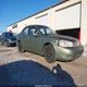 1G8JU54F33Y559658 2003 Saturn L-Series L200 auction photo thumbnail 1