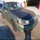 1G8JU54F33Y559658 2003 Saturn L-Series L200 auction photo thumbnail 6