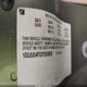 1G8JU54F33Y559658 2003 Saturn L-Series L200 auction photo thumbnail 9