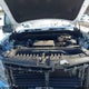 1GCRYDED9LZ316306 2020 Chevrolet Silverado 1500 4Wd Standard Bed Lt auction photo thumbnail 10