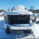 1GCRYDED9LZ316306 2020 Chevrolet Silverado 1500 4Wd Standard Bed Lt auction photo thumbnail 12