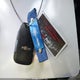 1GCRYDED9LZ316306 2020 Chevrolet Silverado 1500 4Wd Standard Bed Lt auction photo thumbnail 11