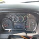 1GCRYDED9LZ316306 2020 Chevrolet Silverado 1500 4Wd Standard Bed Lt auction photo thumbnail 7