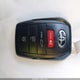 4T1DAACK4SU523529 2025 Toyota Camry Se auction photo thumbnail 11