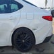 4T1DAACK4SU523529 2025 Toyota Camry Se auction photo thumbnail 19