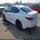 4T1DAACK4SU523529 2025 Toyota Camry Se auction photo thumbnail 3