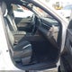 4T1DAACK4SU523529 2025 Toyota Camry Se auction photo thumbnail 5